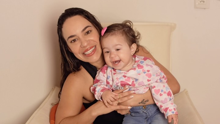 Publicação 6 do Instagram da Valim Energia Solar